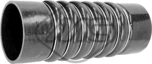 Metalcaucho 500114 - Furtun aer supraalimentare aaoparts.ro