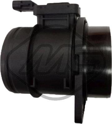 Metalcaucho 51509 - Senzor debit aer aaoparts.ro