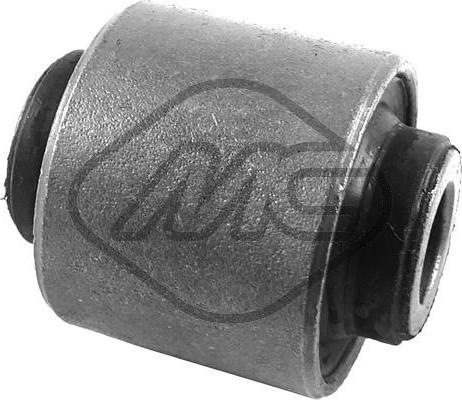 Metalcaucho 58056 - Suport, ax aaoparts.ro