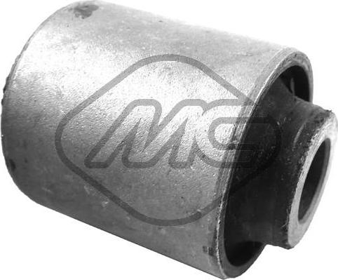 Metalcaucho 58019 - Suport, ax aaoparts.ro