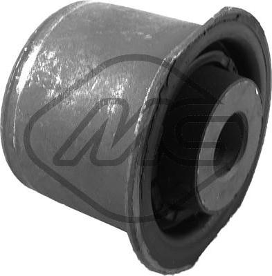 Metalcaucho 58017 - Suport, ax aaoparts.ro