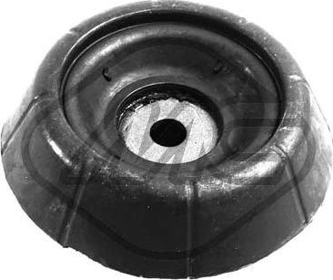 Metalcaucho 58824 - Rulment sarcina suport arc aaoparts.ro