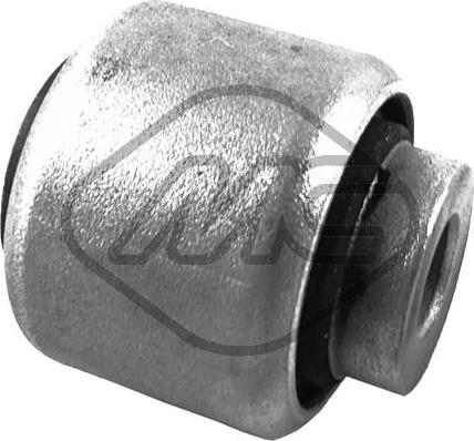 Metalcaucho 58242 - Suport, ax aaoparts.ro