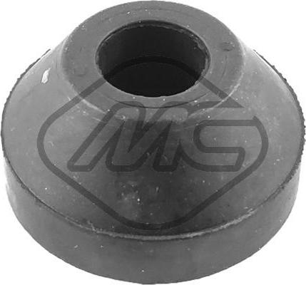 Metalcaucho 58260 - Suport, ax aaoparts.ro