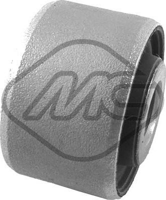 Metalcaucho 58262 - Suport, ax aaoparts.ro