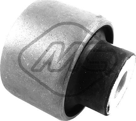 Metalcaucho 58230 - Suport, ax aaoparts.ro
