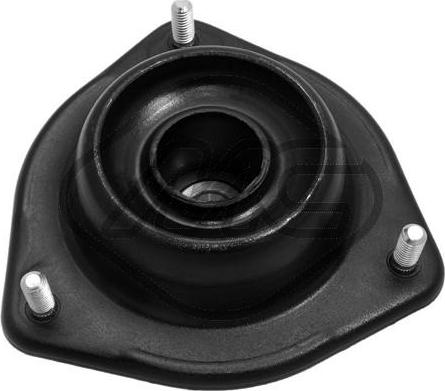Metalcaucho 58746 - Rulment sarcina suport arc aaoparts.ro
