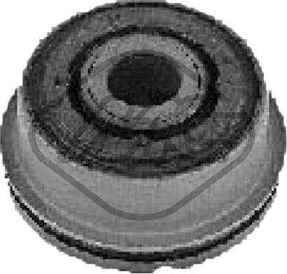 Metalcaucho 58780 - Suport,trapez aaoparts.ro