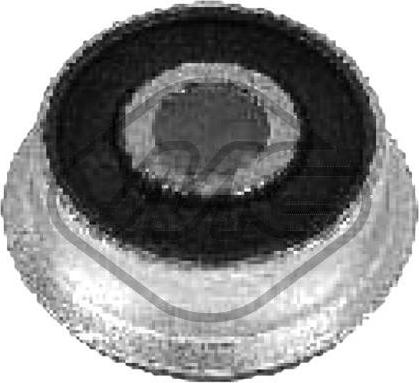 Metalcaucho 58778 - Suport,trapez aaoparts.ro