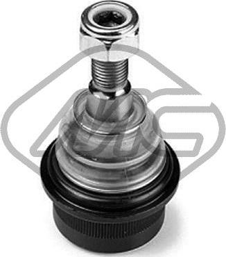 Metalcaucho 53055 - Articulatie sarcina / ghidare aaoparts.ro