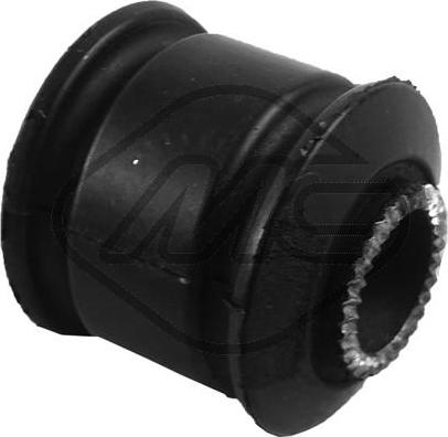 Metalcaucho 57562 - Cuzinet, stabilizator aaoparts.ro
