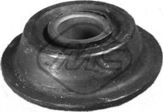 Metalcaucho 57567 - Cuzinet, stabilizator aaoparts.ro
