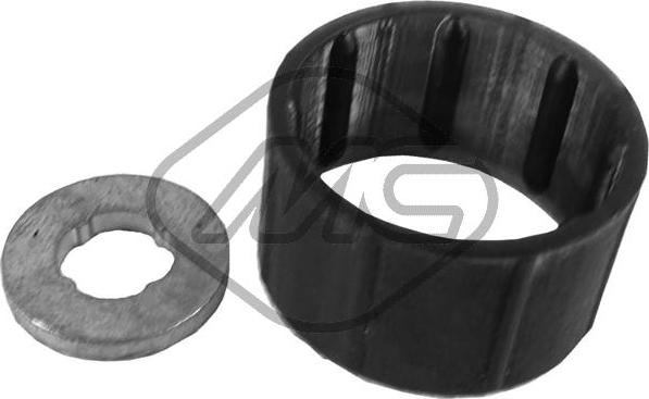 Metalcaucho 57834 - - - aaoparts.ro