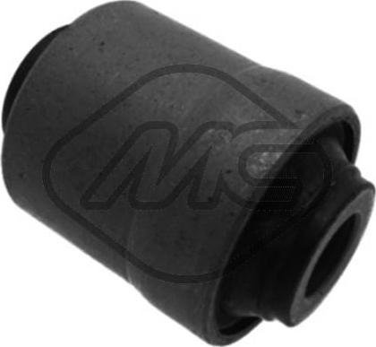 Metalcaucho 57397 - Suport,trapez aaoparts.ro