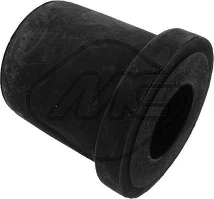 Metalcaucho 57383 - Suport,trapez aaoparts.ro