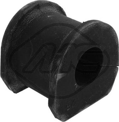 Metalcaucho 57267 - Cuzinet, stabilizator aaoparts.ro