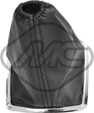 Metalcaucho 65104 - Manson,maneta scimbare viteze aaoparts.ro