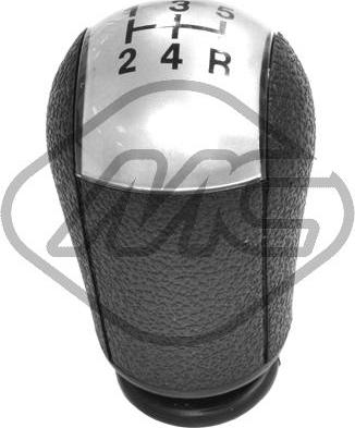 Metalcaucho 65105 - Maciulie maneta schimbat.vit. aaoparts.ro