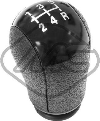 Metalcaucho 65106 - Maciulie maneta schimbat.vit. aaoparts.ro