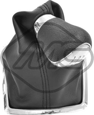 Metalcaucho 65107 - Maciulie maneta schimbat.vit. aaoparts.ro