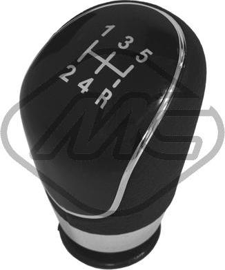 Metalcaucho 65115 - Maciulie maneta schimbat.vit. aaoparts.ro