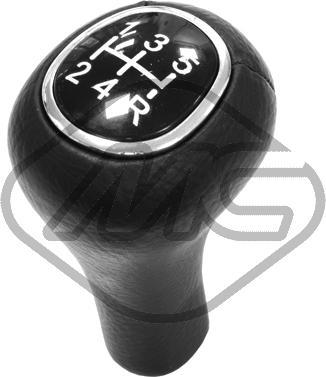 Metalcaucho 65110 - Maciulie maneta schimbat.vit. aaoparts.ro