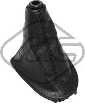 Metalcaucho 65113 - Manson,maneta scimbare viteze aaoparts.ro