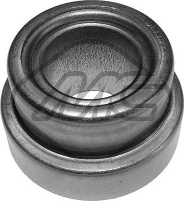 Metalcaucho 04517 - Lagar intermediar, ax cardanic aaoparts.ro