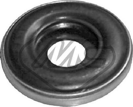 Metalcaucho 04180 - Rulment sarcina suport arc aaoparts.ro