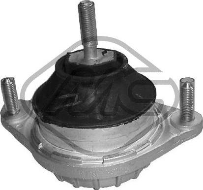 Metalcaucho 04174 - Suport motor aaoparts.ro