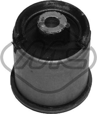 Metalcaucho 04875 - Suport,trapez aaoparts.ro