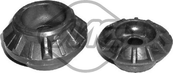 Metalcaucho 04320 - Rulment sarcina suport arc aaoparts.ro