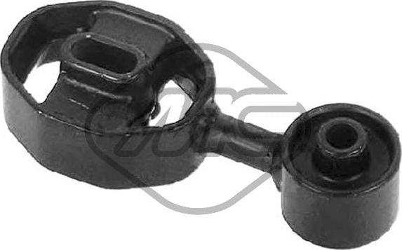 Metalcaucho 04234 - Suport motor aaoparts.ro