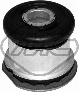 Metalcaucho 05983 - Suport, ax aaoparts.ro