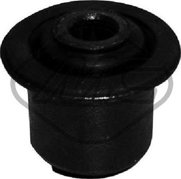 Metalcaucho 05103 - Suport,trapez aaoparts.ro