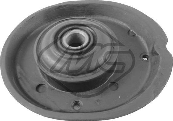 Metalcaucho 05201 - Rulment sarcina suport arc aaoparts.ro