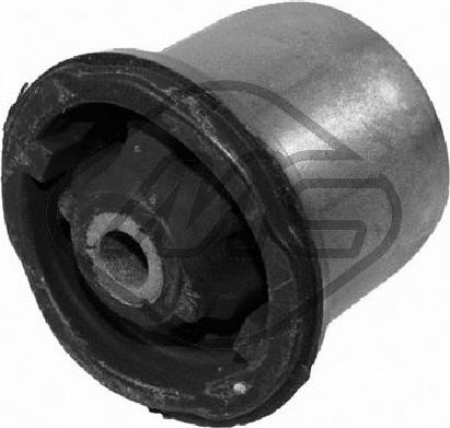 Metalcaucho 05755 - Suport, ax aaoparts.ro