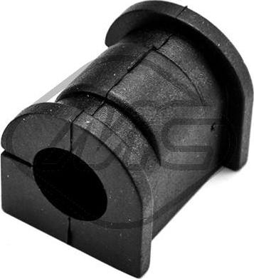 Metalcaucho 06433 - Cuzinet, stabilizator aaoparts.ro