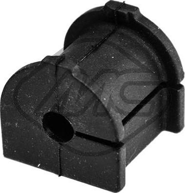 Metalcaucho 06432 - Cuzinet, stabilizator aaoparts.ro