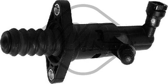 Metalcaucho 06122 - Cilindru receptor ambreiaj aaoparts.ro