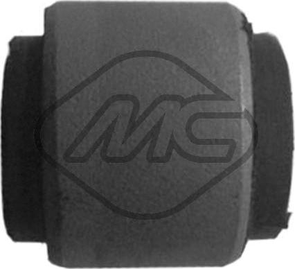 Metalcaucho 00938 - Suport,trapez aaoparts.ro