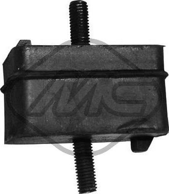Metalcaucho 00441 - Suport motor aaoparts.ro