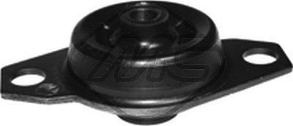 Metalcaucho 00698 - Suport motor aaoparts.ro