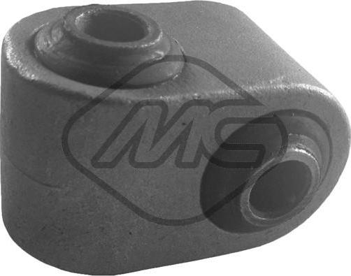 Metalcaucho 00352 - Articulatie, coloana de directie aaoparts.ro
