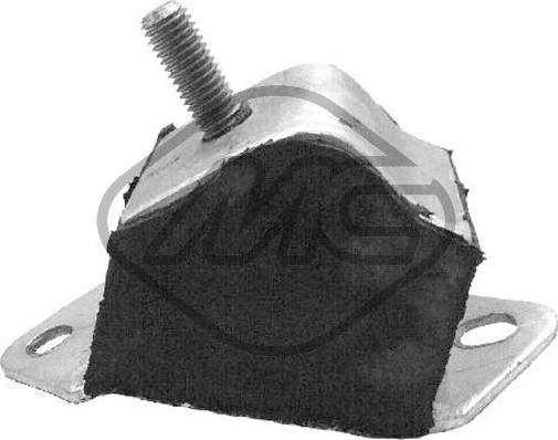 Metalcaucho 00388 - Suport motor aaoparts.ro