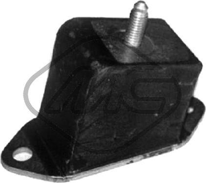 Metalcaucho 00387 - Suport motor aaoparts.ro