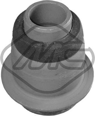 Metalcaucho 00230 - Suport,trapez aaoparts.ro