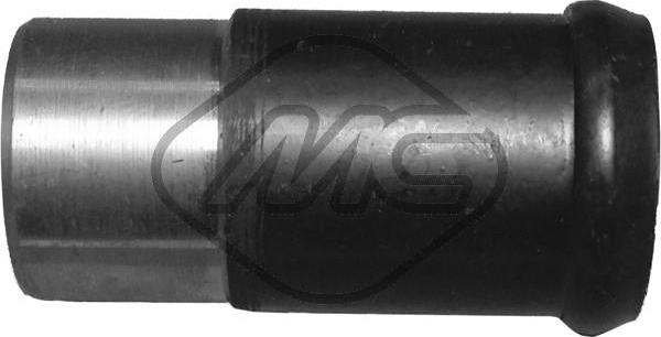 Metalcaucho 03033 - Cuplaj conducta lichid racire aaoparts.ro