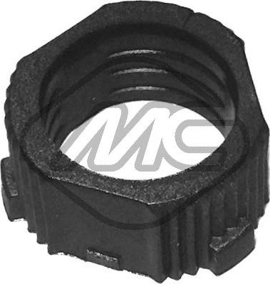 Metalcaucho 03883 - Bucsa,arbore de directie aaoparts.ro