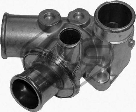 Metalcaucho 03757 - Termostat,lichid racire aaoparts.ro